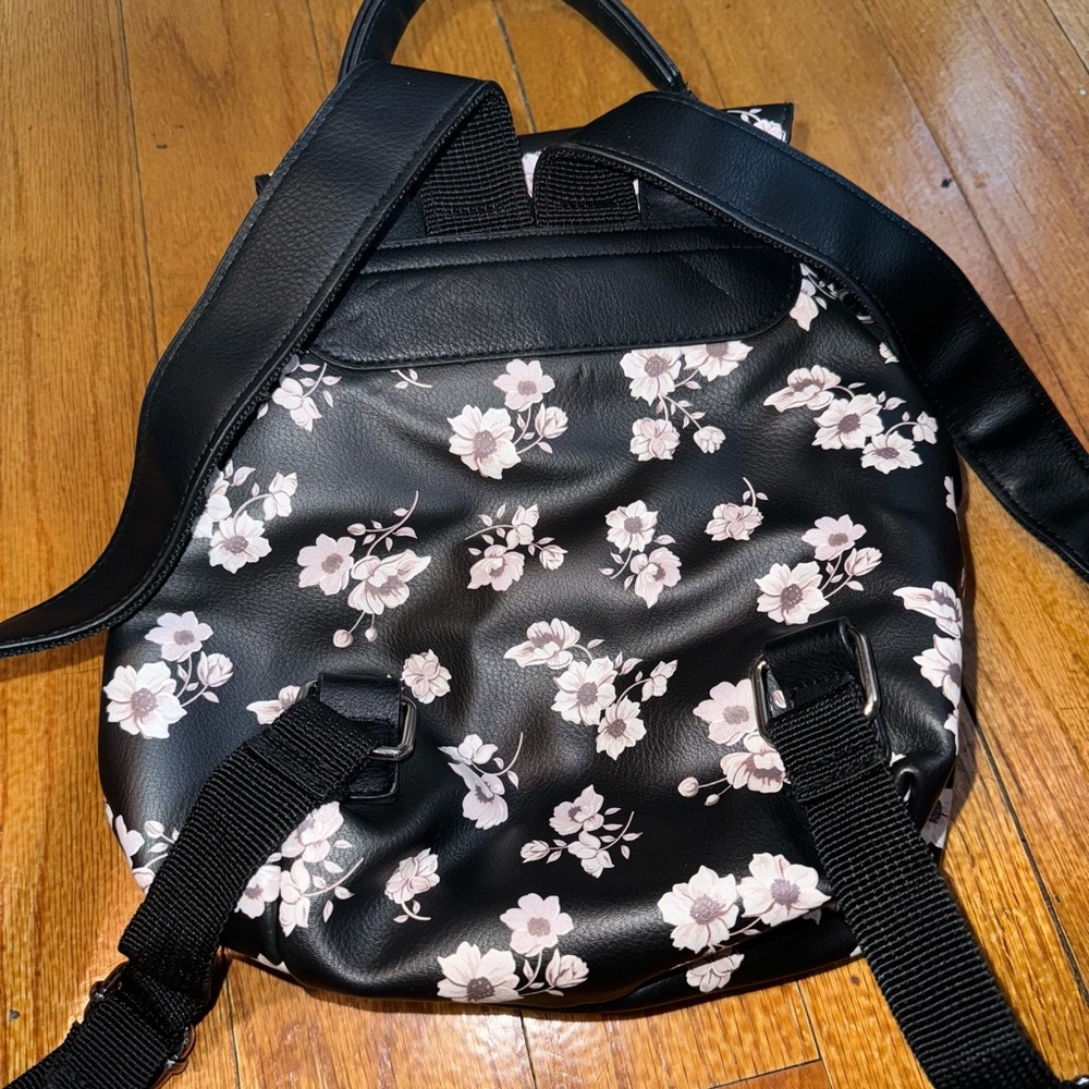 Wild Fable Mini Backpack - Picture 4 of 6